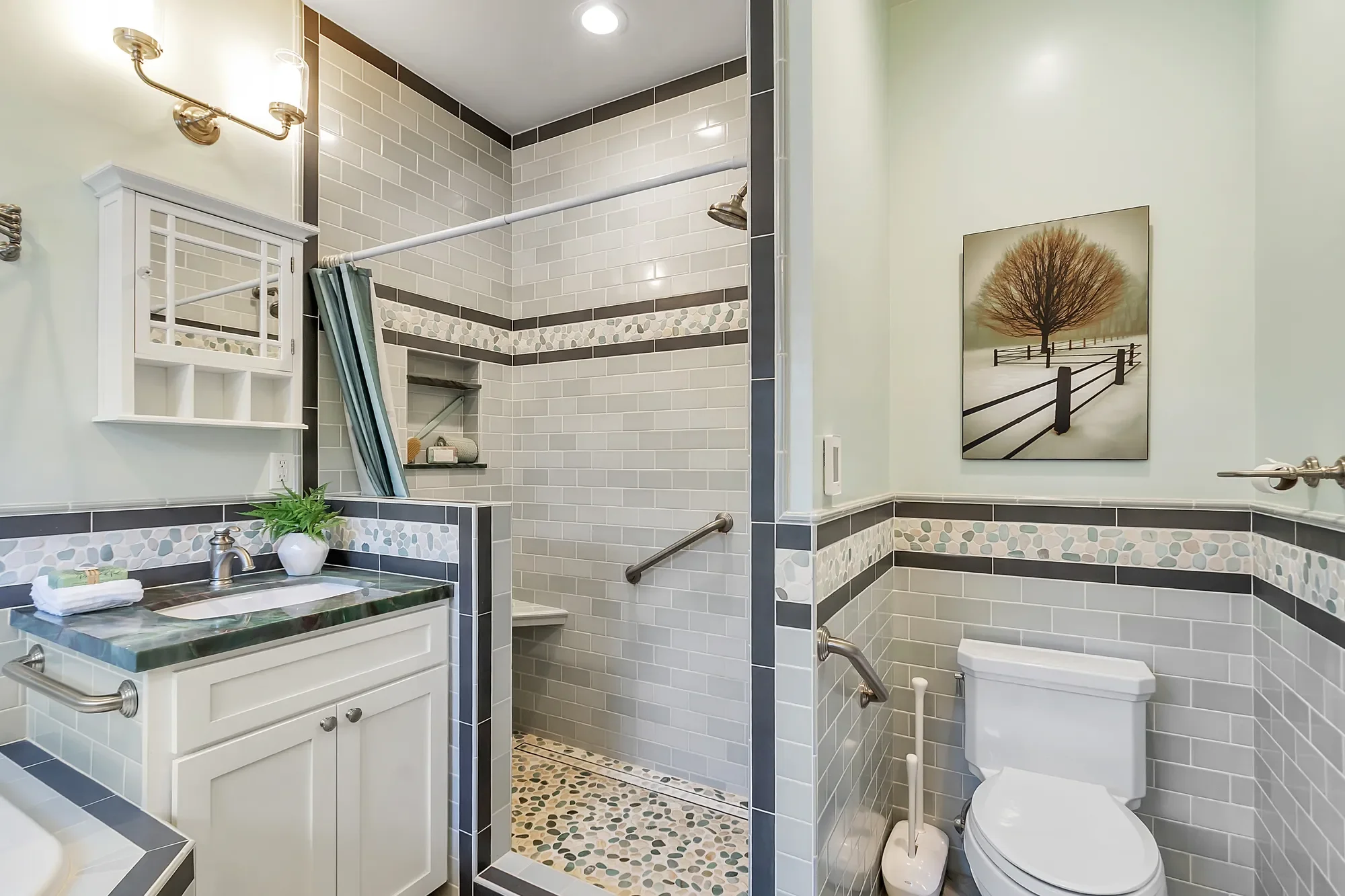 439 Leland Avenue , San Jose, CA 95128, San Jose, California, United States. - Photo 34