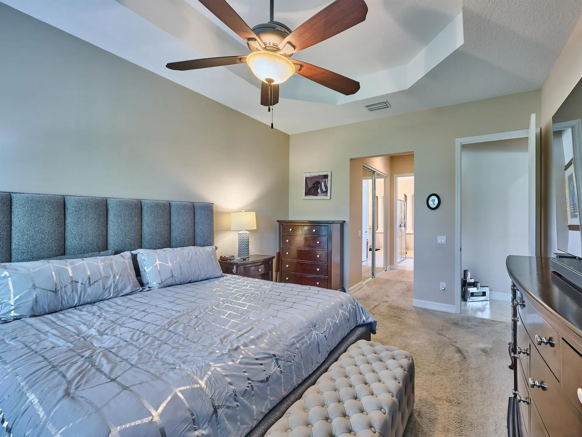 10807 Redlake Isle, Boynton Beach, Florida, United States. - Photo 43