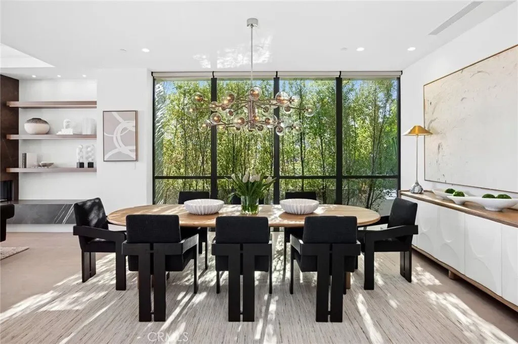 304 Poppy Ave, Newport Beach, California, United States. - Photo 28