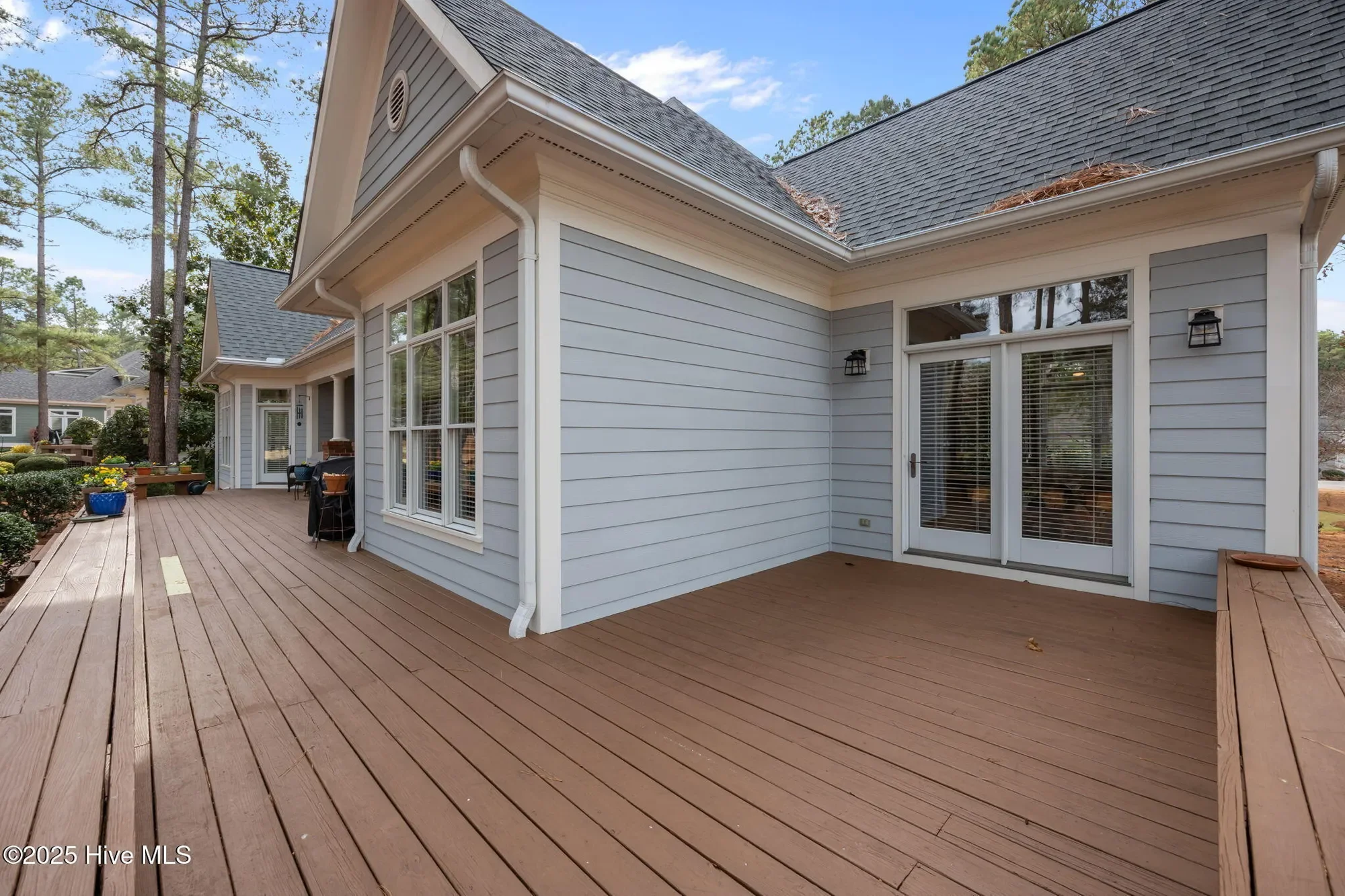 12 Wellington Drive, Pinehurst, North Carolina, United States. - Photo 42
