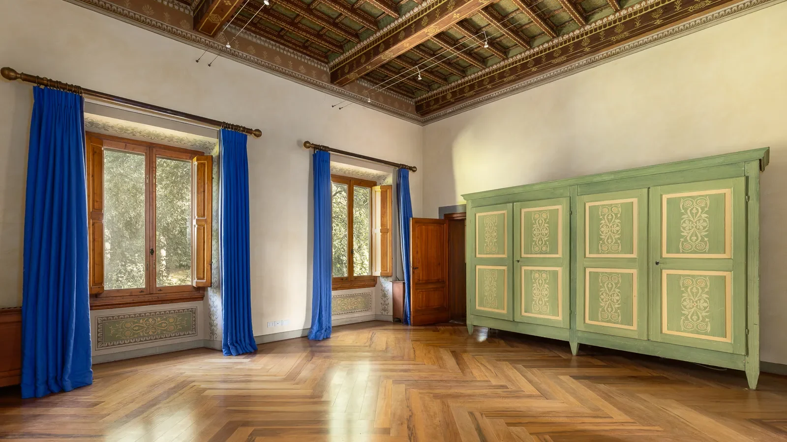 Florence, Metropolitan City of Florence, Italy, Florence, Tuscany, Italy. - Photo 45