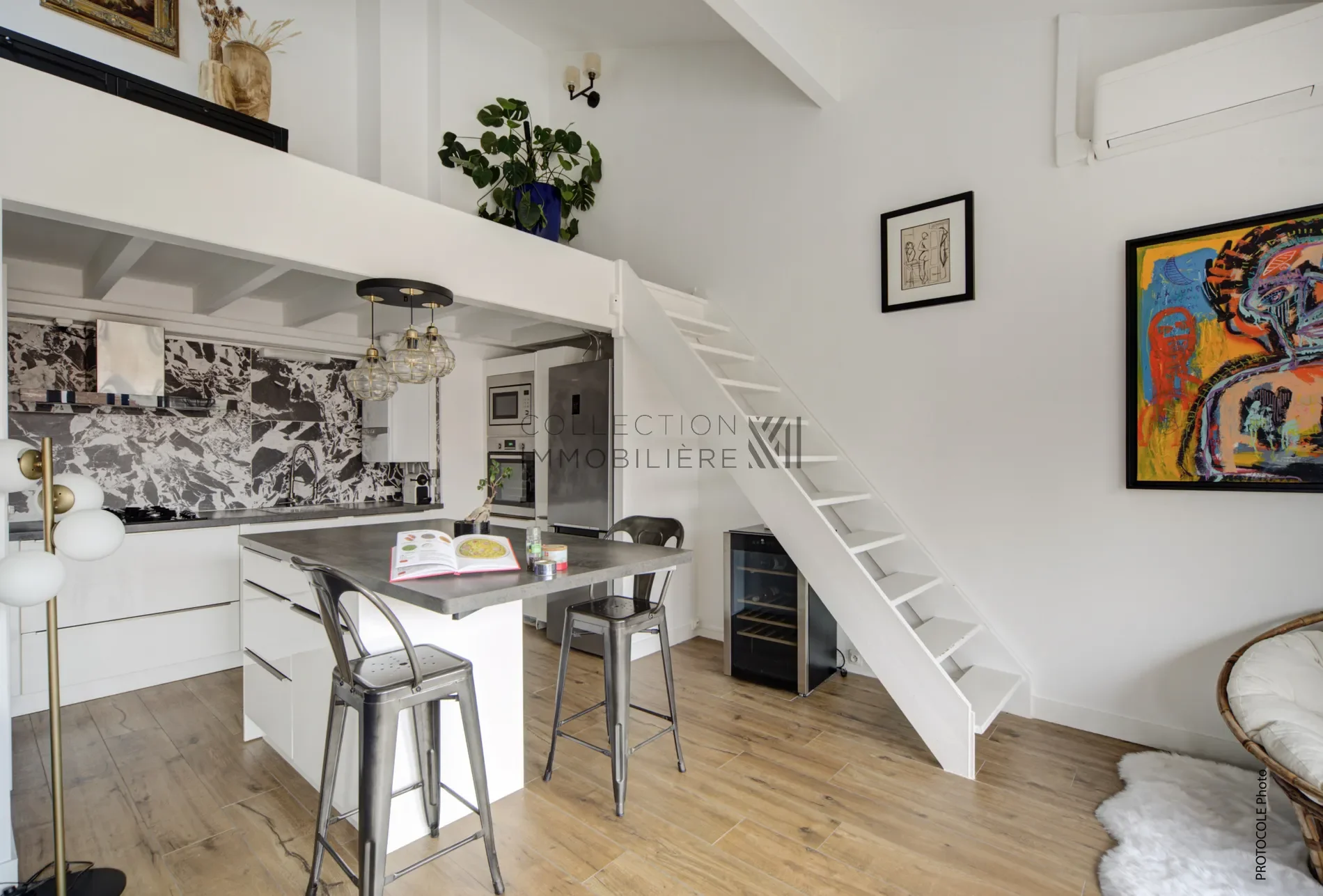 Gallery photo 5