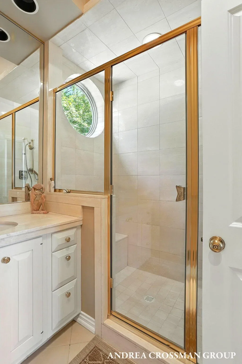 873 Park Street, Saugatuck, MI 49453, Fennville, Michigan, United States. - Photo 22