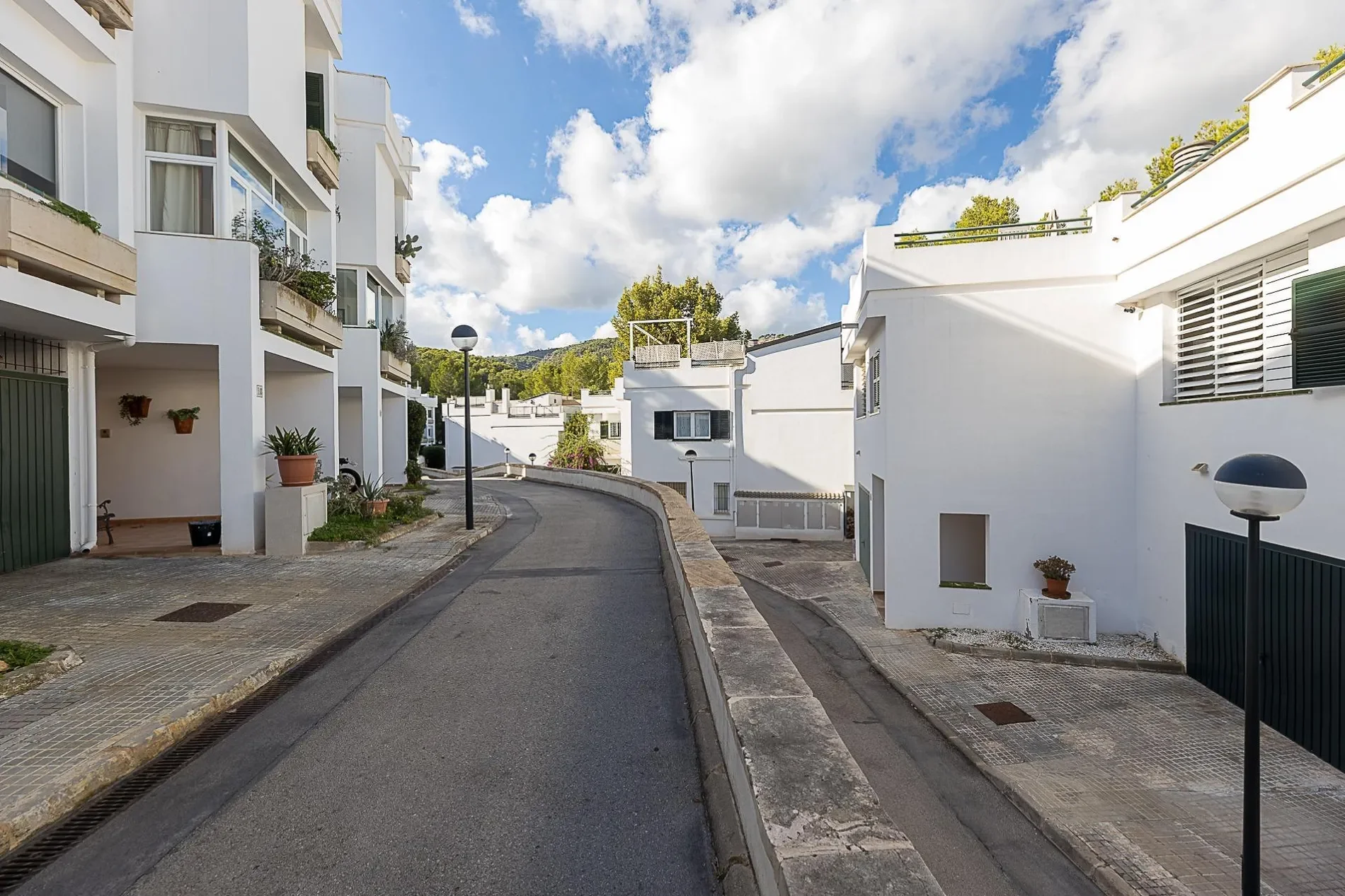 Cas Catala, Palma de Mallorca, BALEARES, Palma de Mallorca, Cas Catala, Calvia, Balearic Islands. - Photo 14
