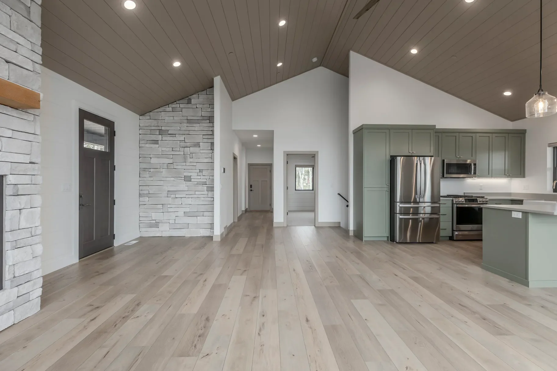 3868 Aspen Circle, Kamas, UT 84036, Park City, Utah, United States. - Photo 16