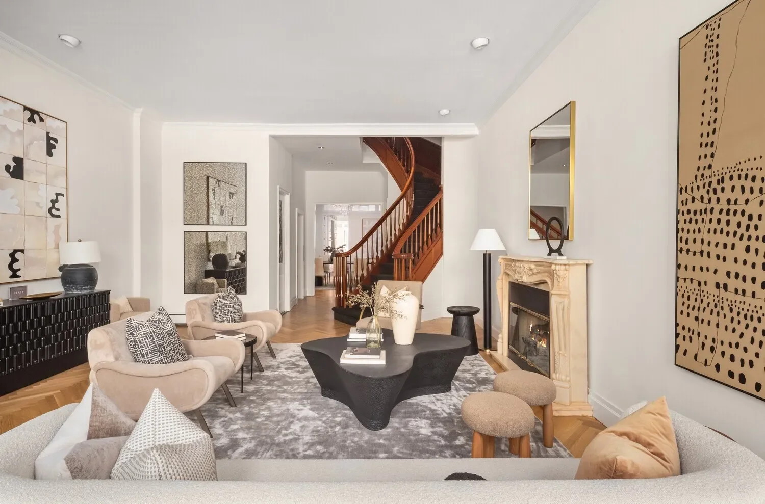 51 E 67TH ST, New York, New York, United States. - Photo 1