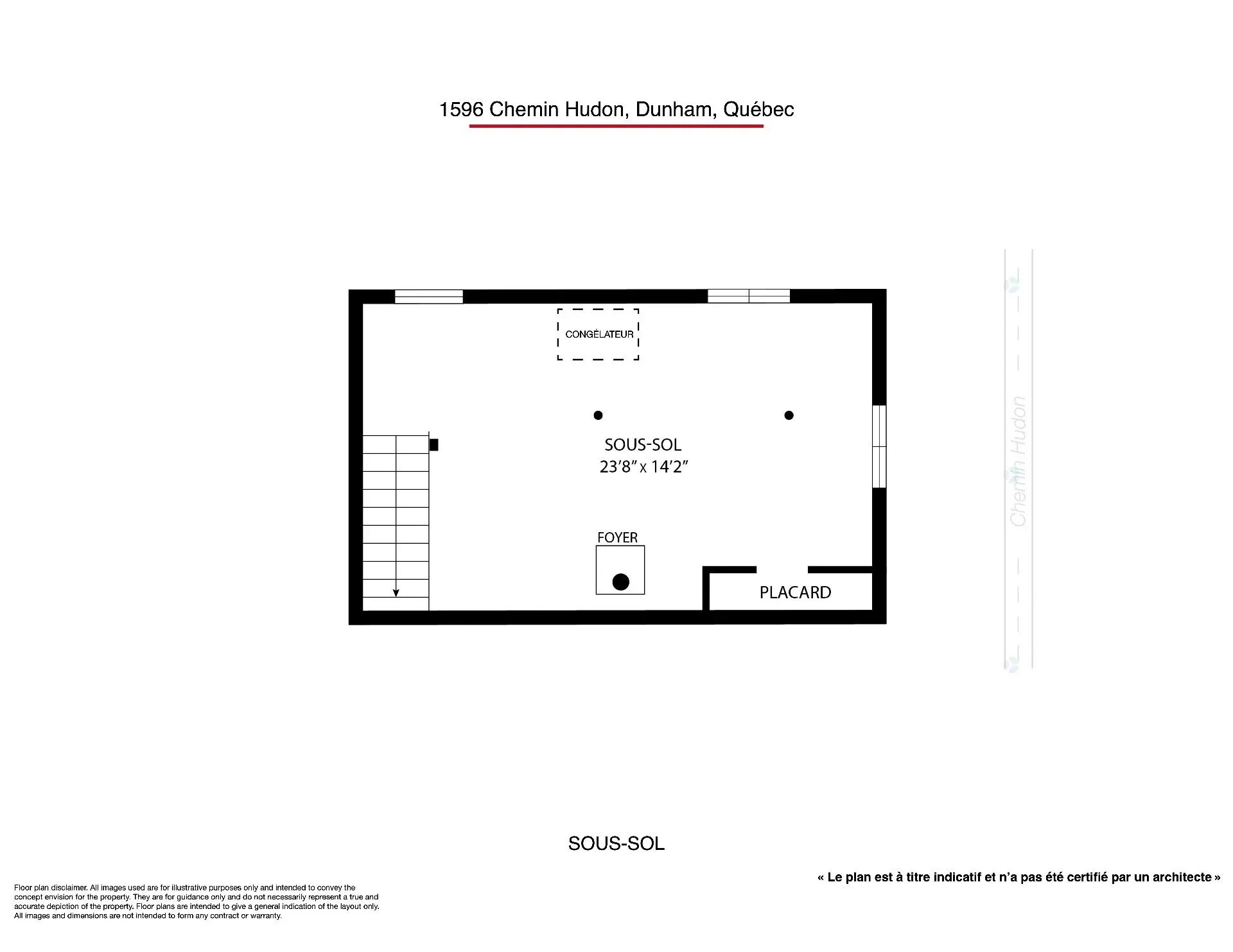 Property photo 6