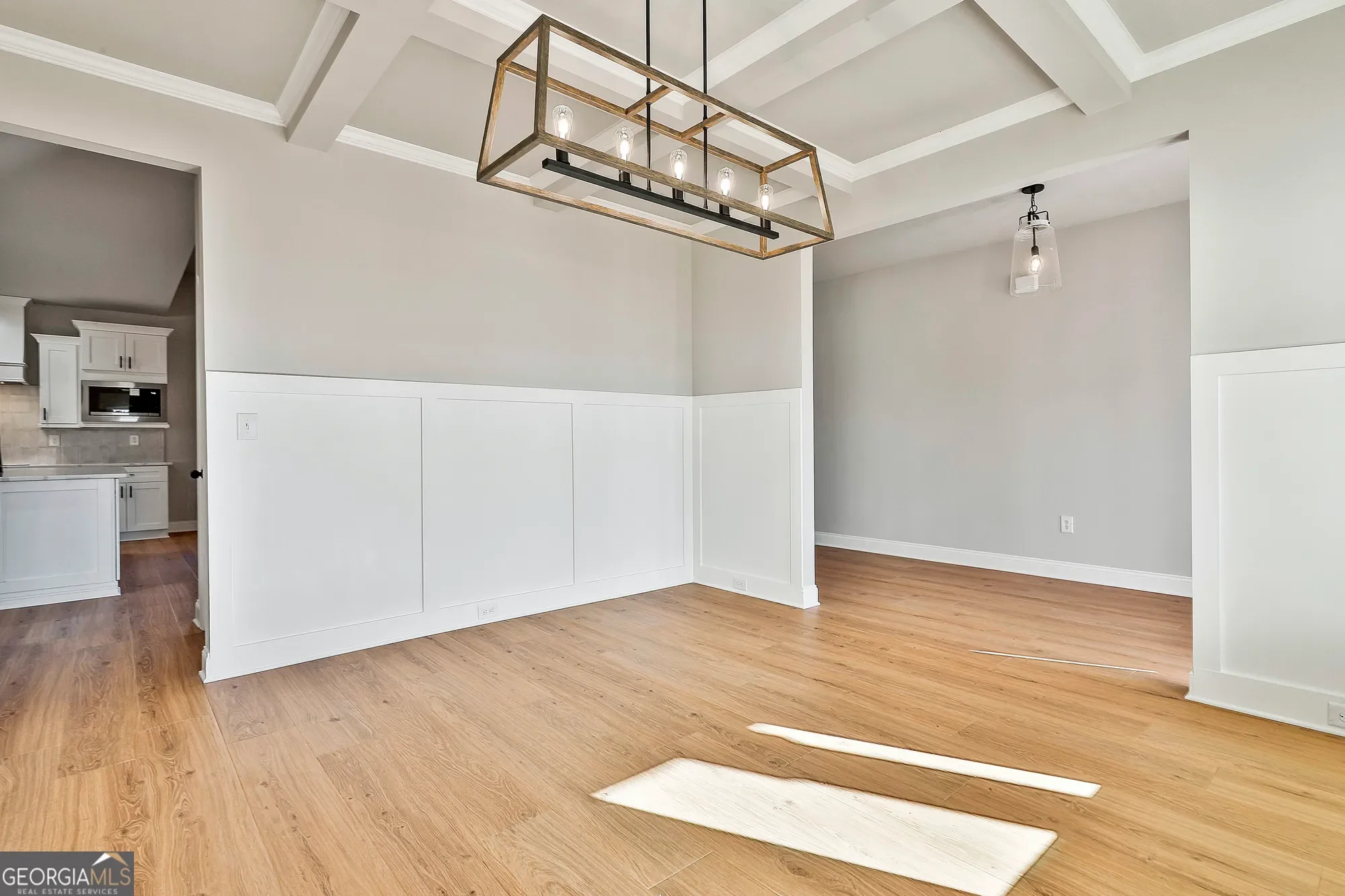 Gallery photo 7