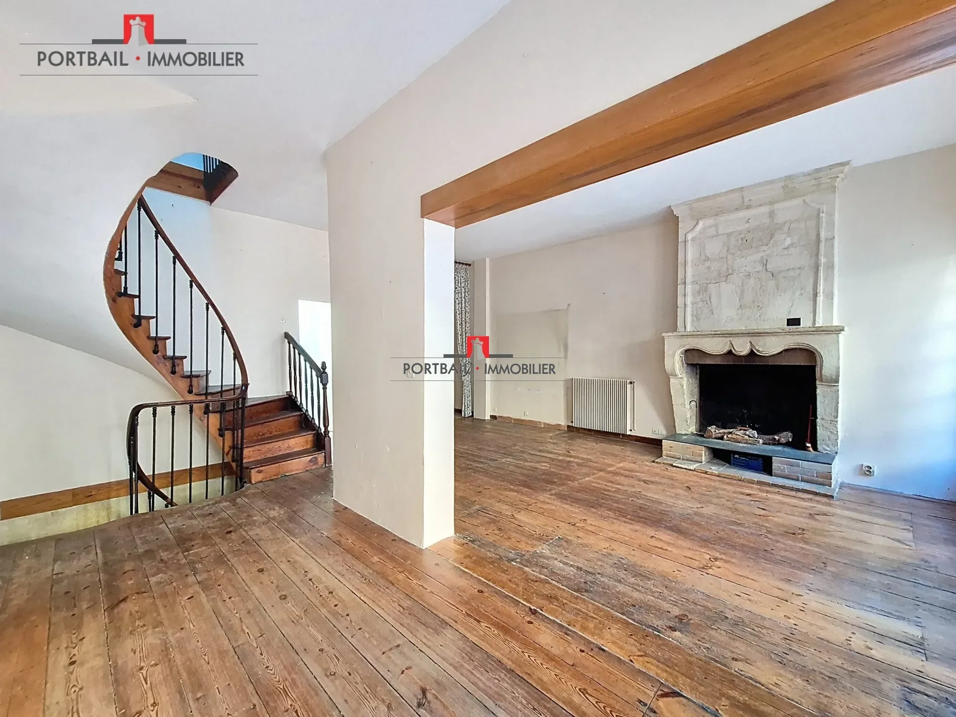 Gallery photo 2