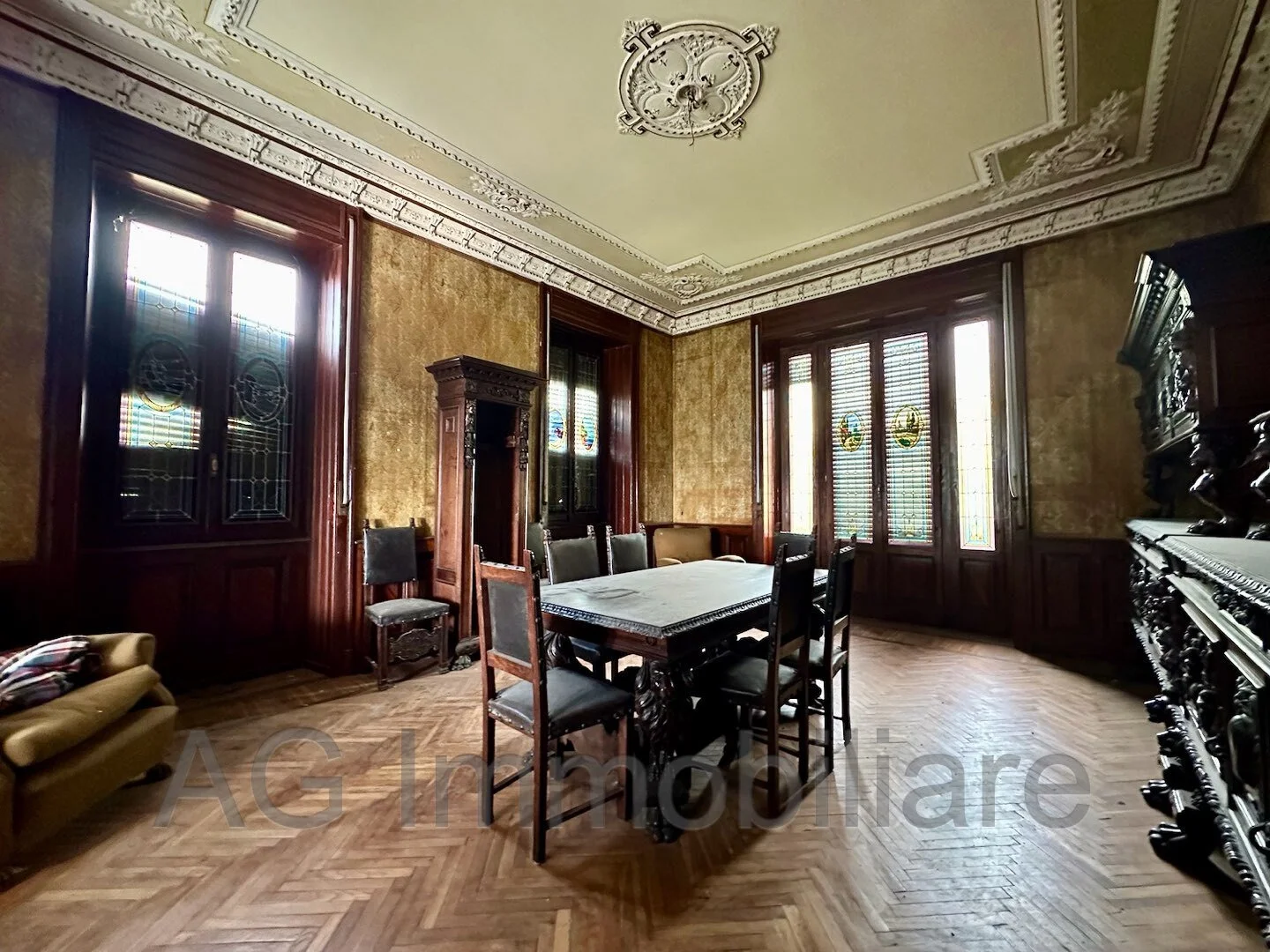 Via Intra Premeno, 28921 Verbania VB, Italy, Piedmont, Italy. - Photo 4