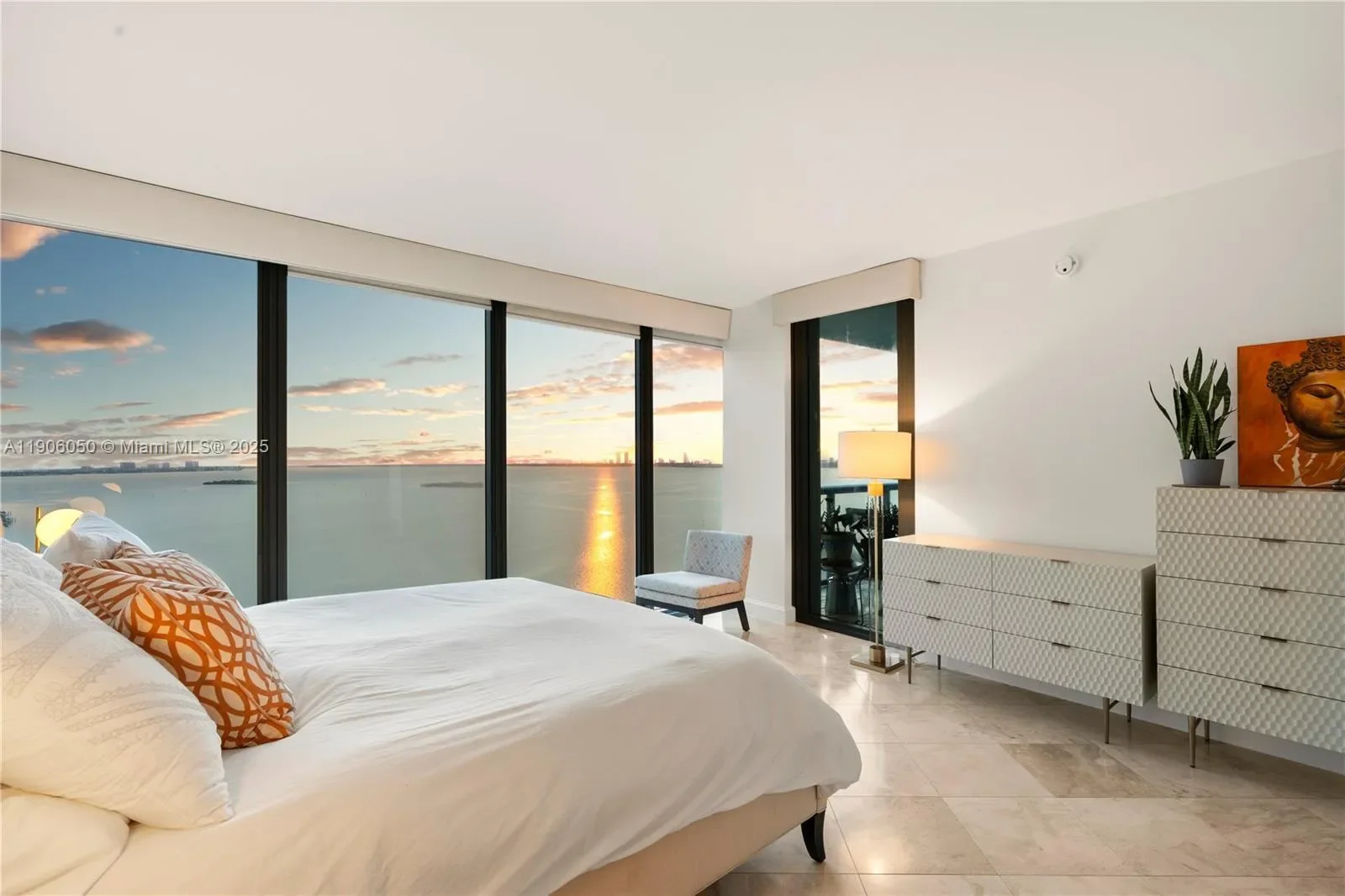 601 NE 36th St 2312, Miami, Florida, United States. - Photo 19