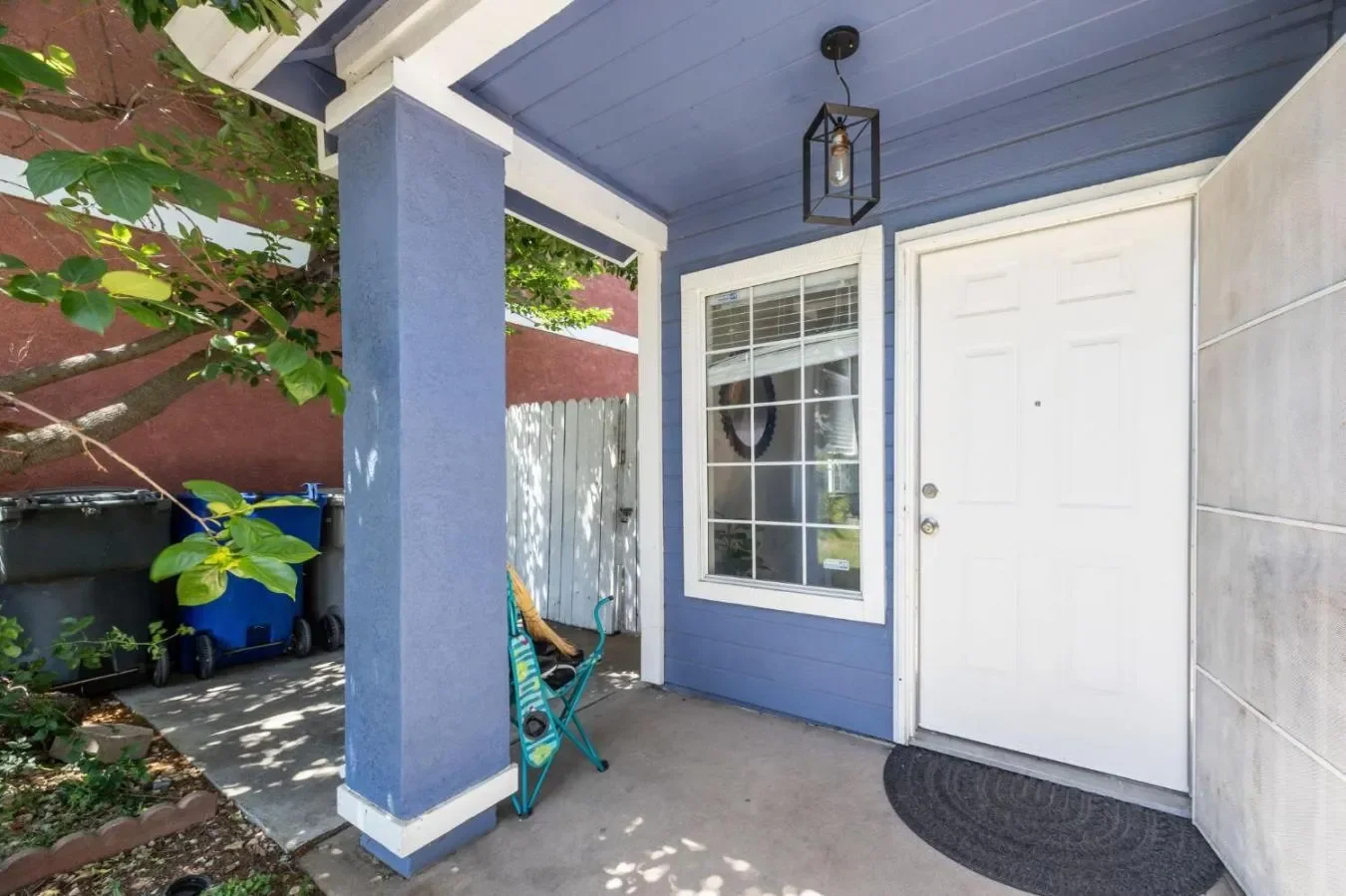 5045 N Laguna Drive, Elk Grove, California, United States. - Photo 7
