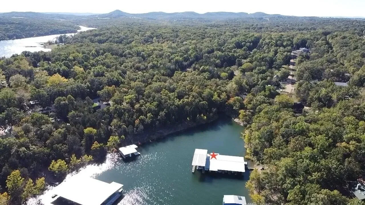 97 Sparrow Lane, Shell Knob, MO 65747, Shell Knob, Missouri, United States. - Photo 63