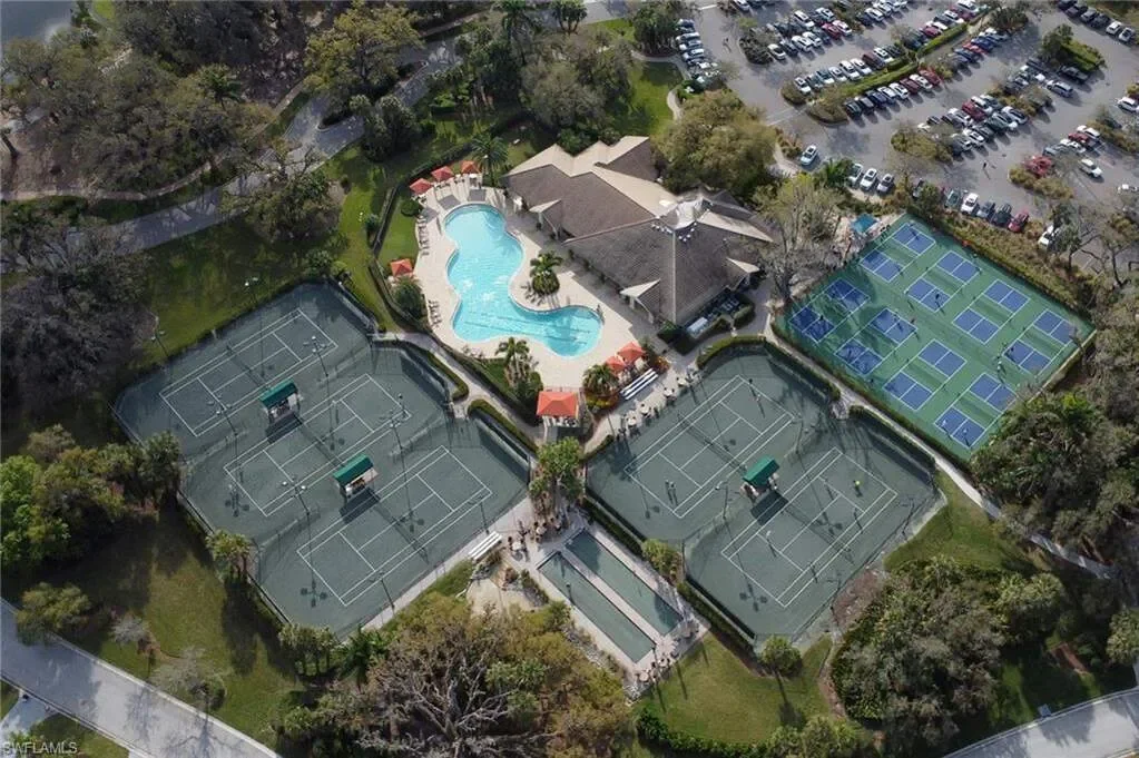 11640 Winding River DR, Fort Myers, FL, 33905, USA, Fort Myers, Florida, United States. - Photo 8