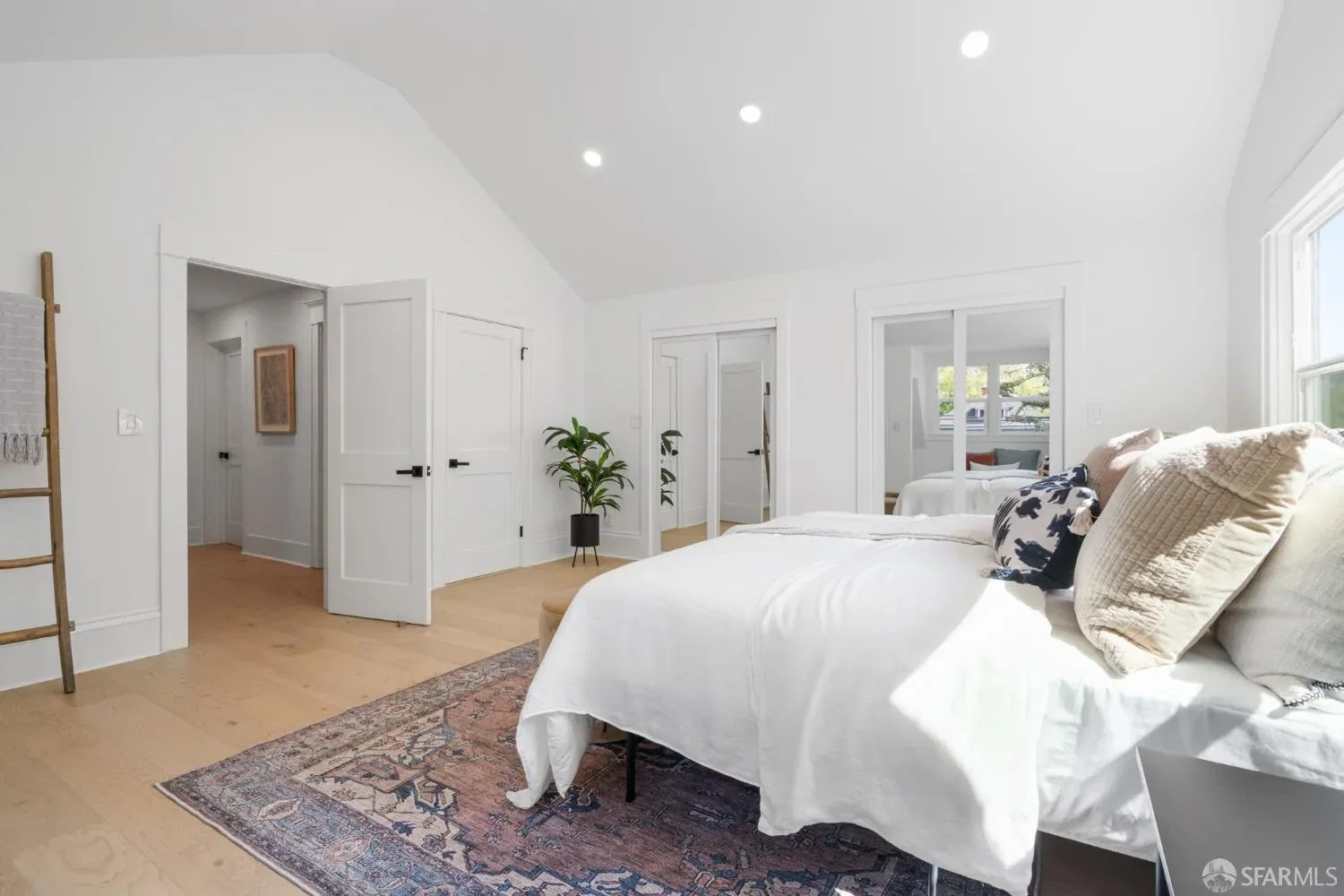 2533 Grant Street, Berkeley, CA, 94703, USA, Berkeley, California, United States. - Photo 4