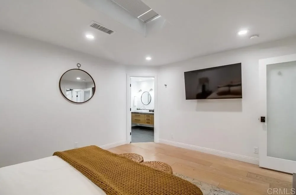 Gallery photo 7