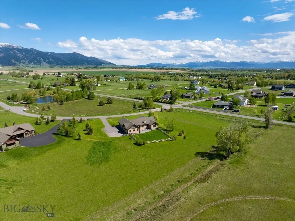 45 Spain Bridge Circle Drive, Belgrade, Montana, United States. - Photo 36