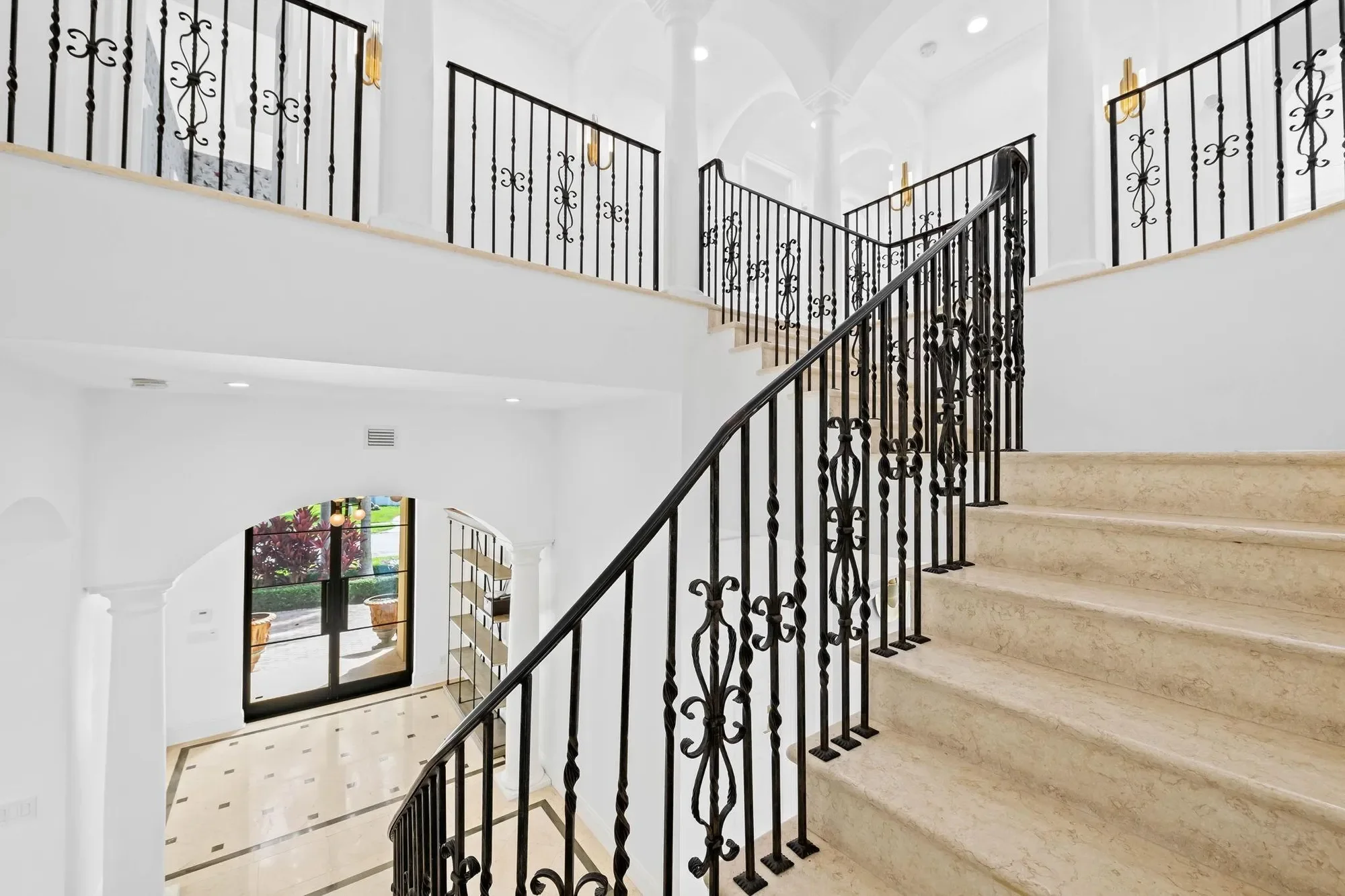 861 Nafa Dr, Boca Raton, Florida, United States. - Photo 33