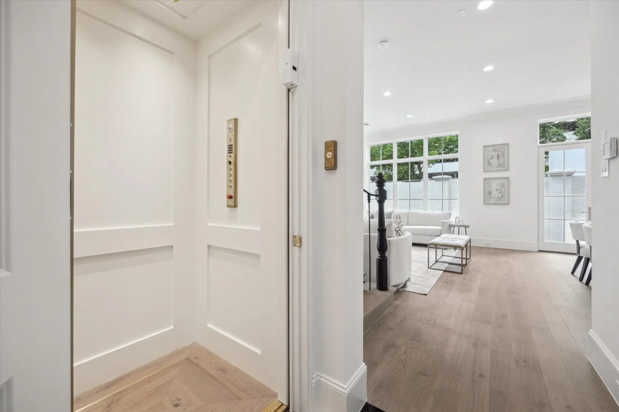 Gallery photo 5