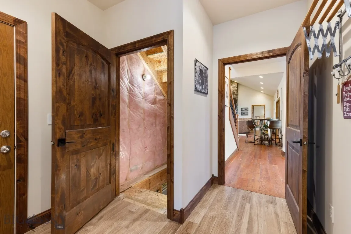 109 Wild Rose Loop, Three Forks, Montana, United States. - Photo 70