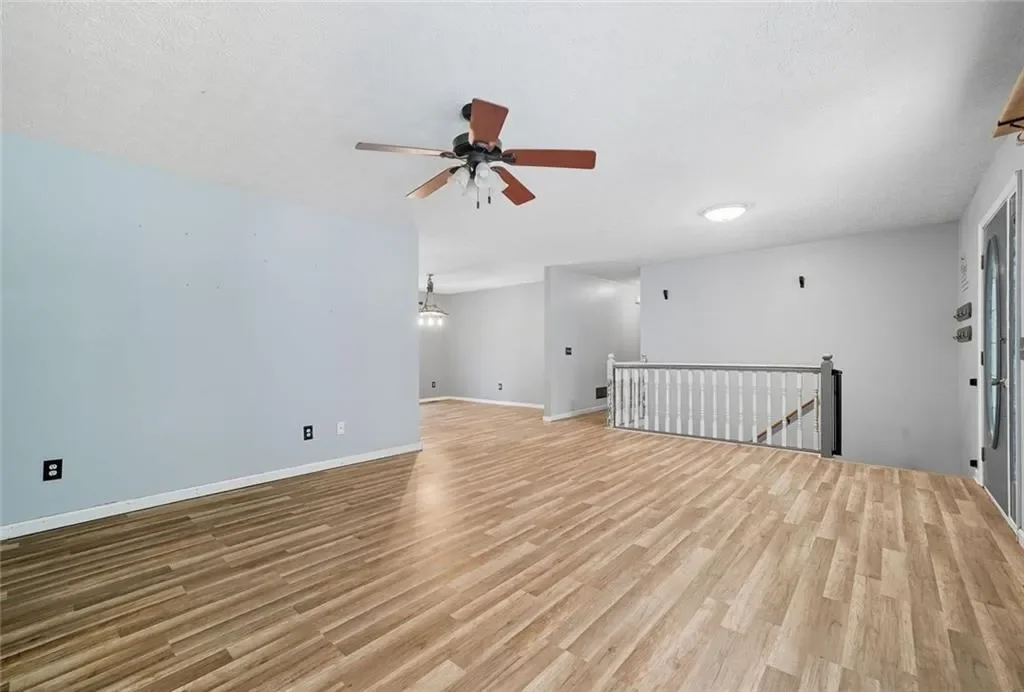 Gallery photo 11