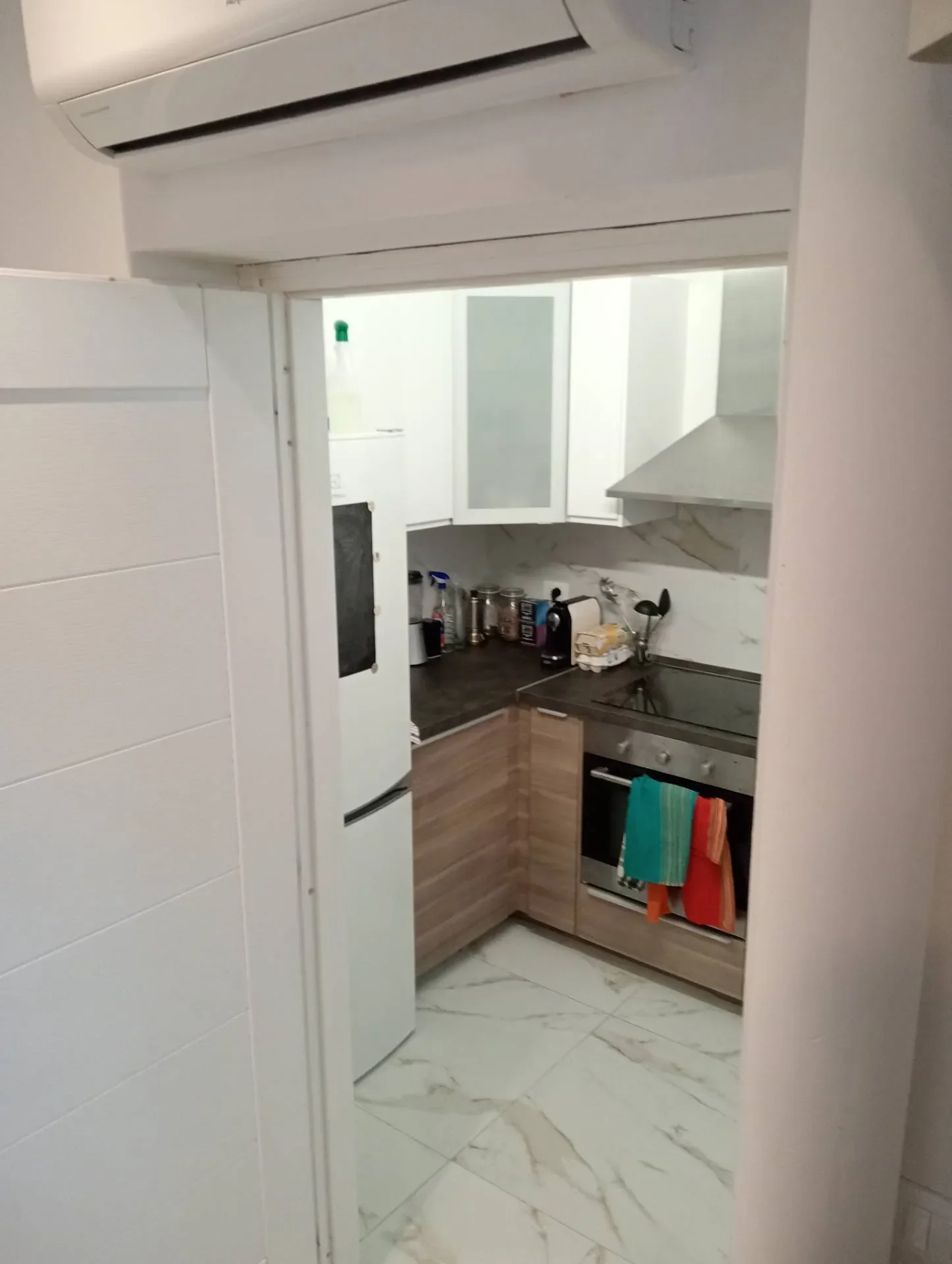 Gallery photo 5