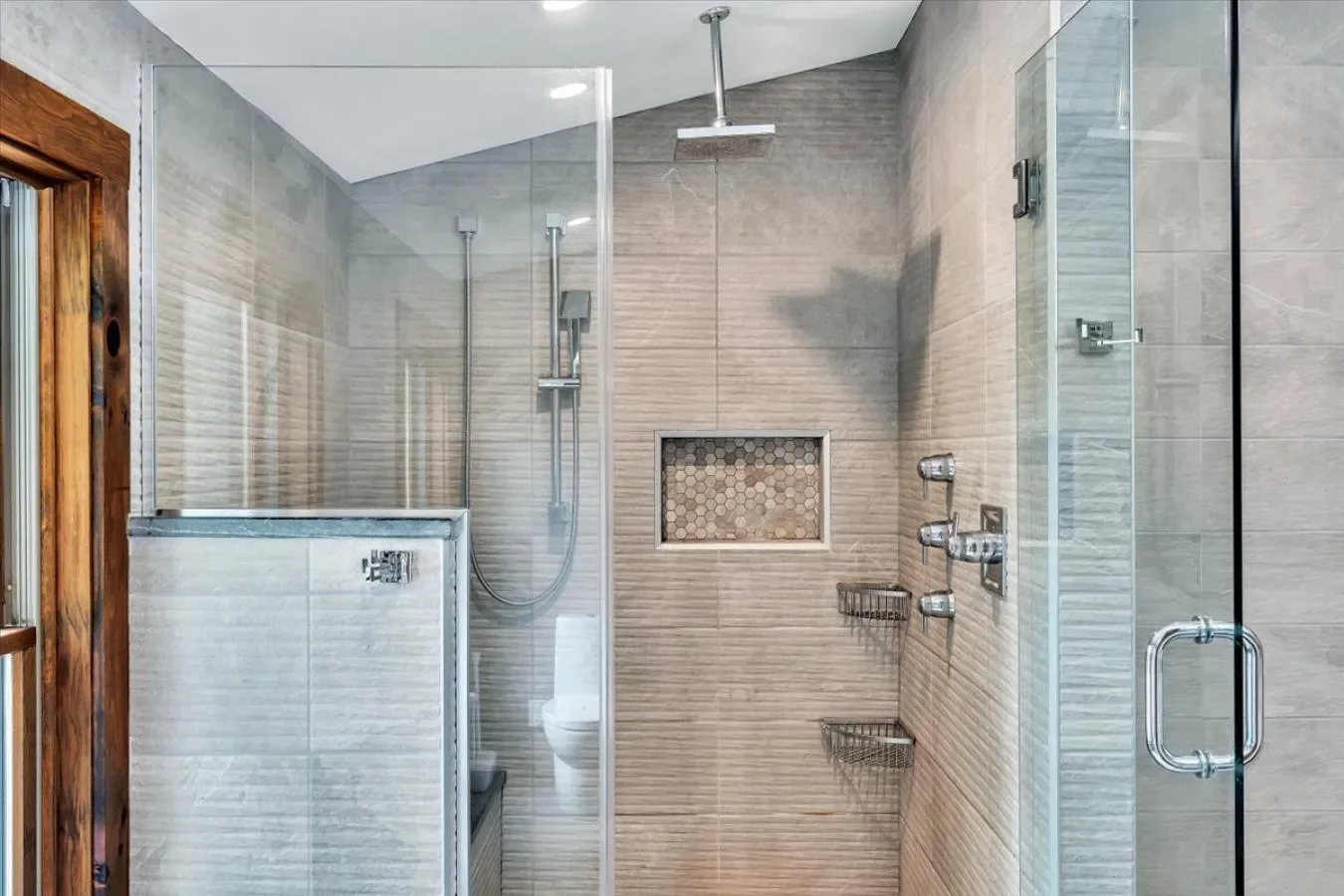 613 Betty Brook Road, South Kortright, New York, United States. - Photo 22