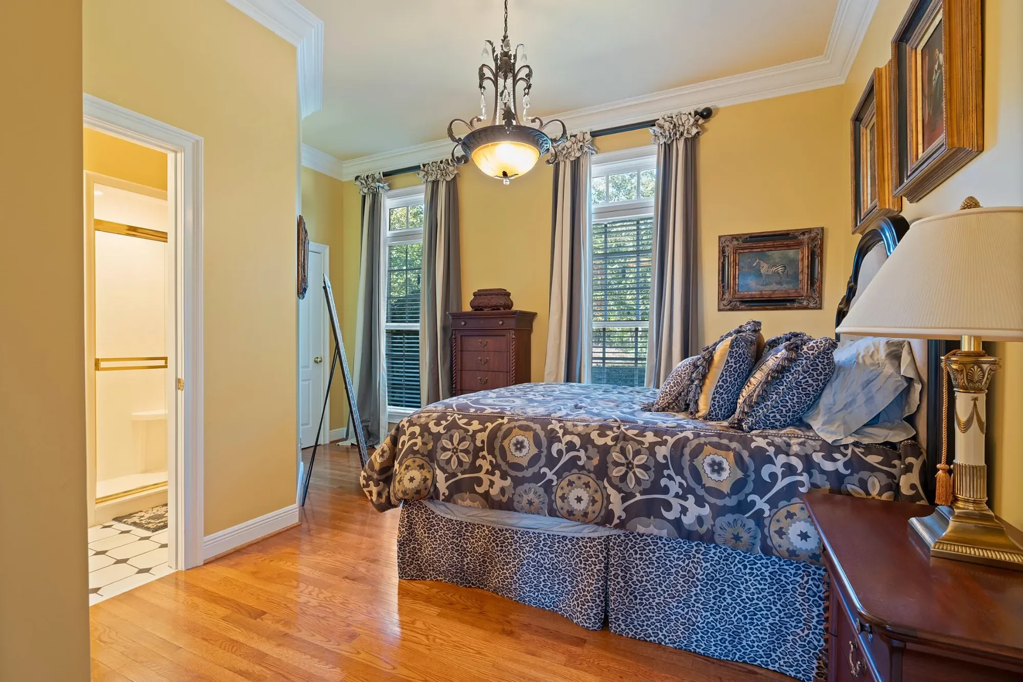 Gallery photo 11