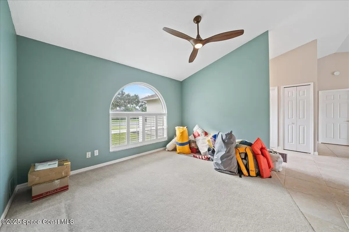 284 Hiawatha Way, Melbourne Beach, FL 32951, Melbourne Beach, Florida, United States. - Photo 6
