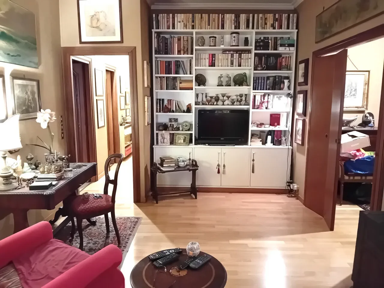 Gallery photo 9
