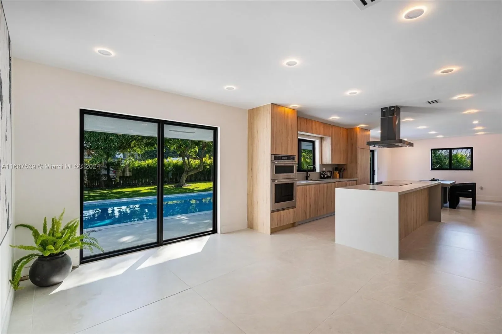 9600 SW 147th St, Miami, Florida, United States. - Photo 12