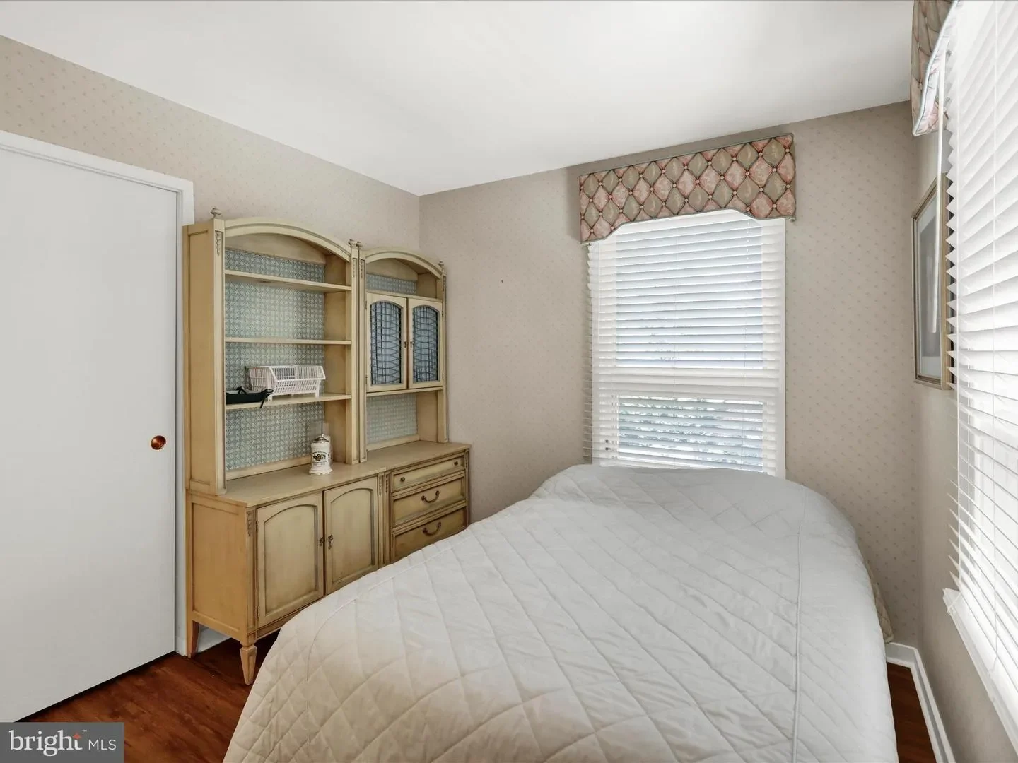 1617 Meadowlark, Wyomissing, PA 19610, West Wyomissing, Pennsylvania, United States. - Photo 37