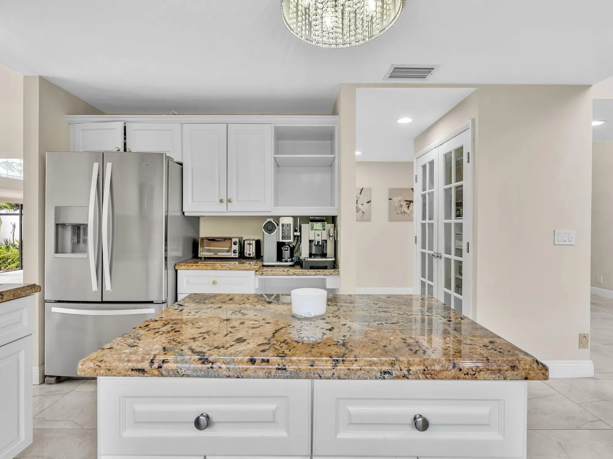 6400 Via Rosa, Boca Raton, Florida, United States. - Photo 27