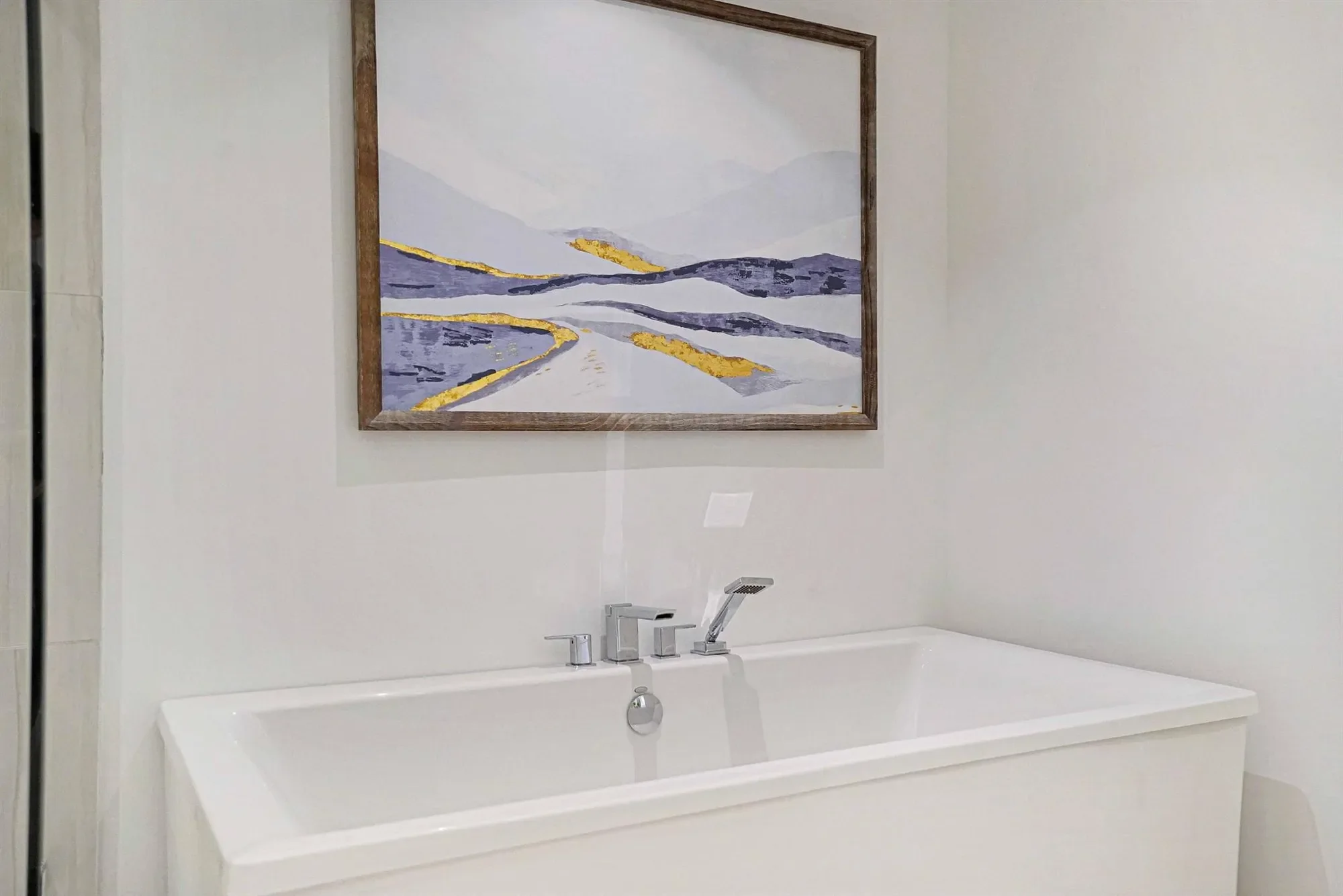 155 E Boca Raton Road, Boca Raton, Florida, United States. - Photo 18