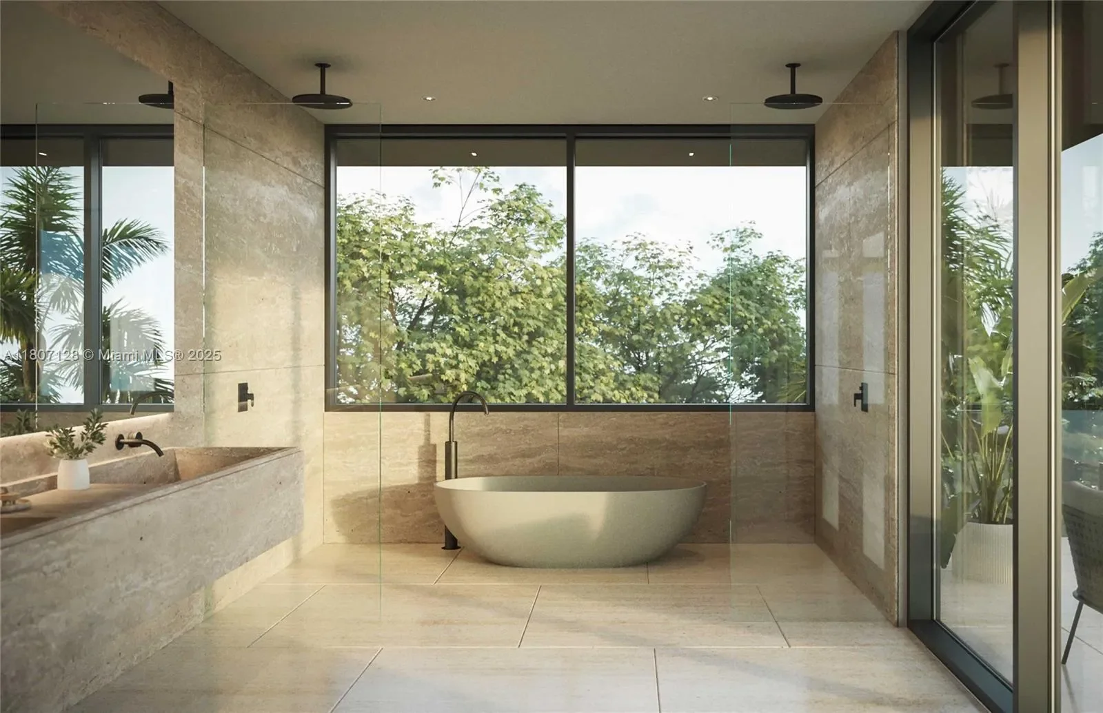 351 SW 22nd Rd, Miami, Florida, United States. - Photo 5