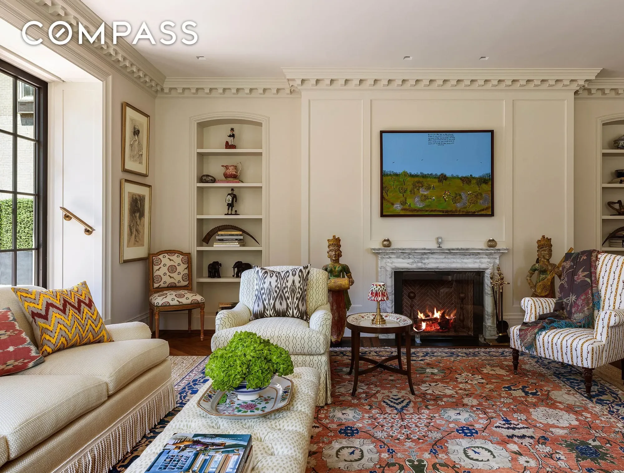 150 East 73rd Street, New York, New York, United States. - Photo 4