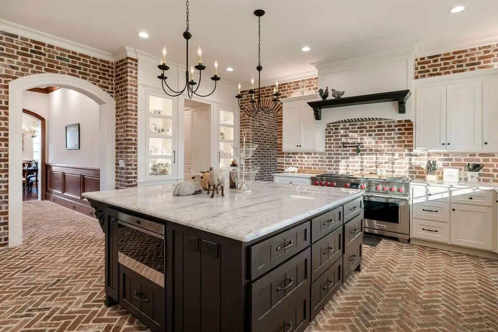 4332 Waterstone Estates Drive, McKinney, Texas, United States. - Photo 16