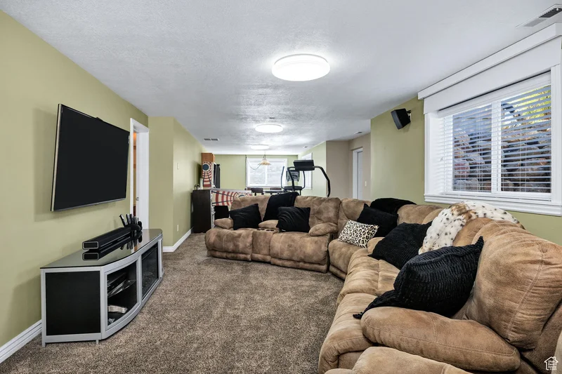 2960 N RIDGE VIEW DR, North Logan, Utah, United States. - Photo 46