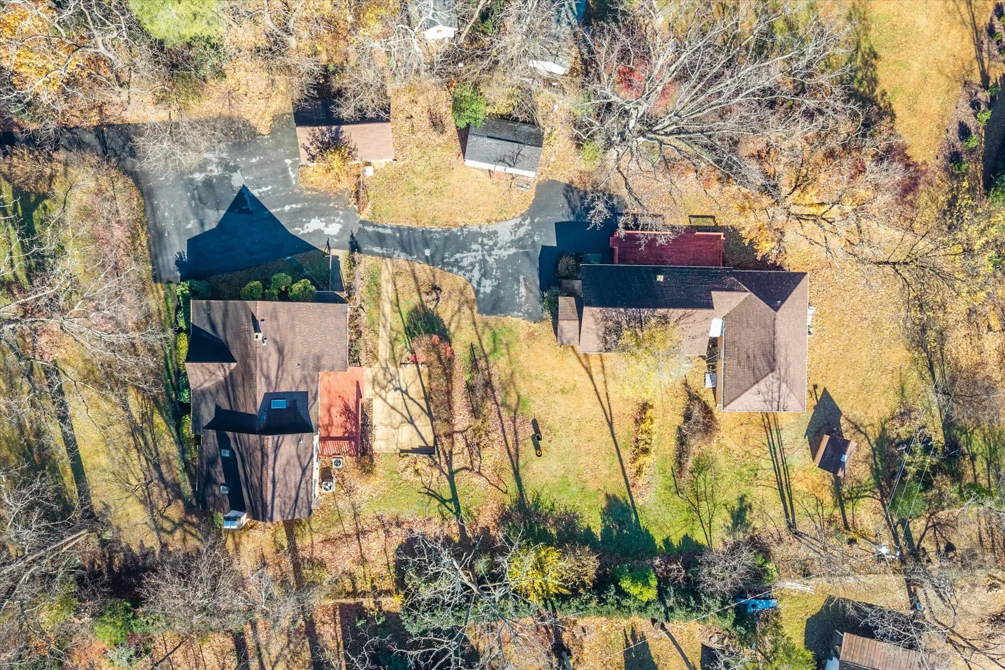 989 & 991 Crozet Ave, Crozet, VA 22932, Crozet, Virginia, United States. - Photo 13