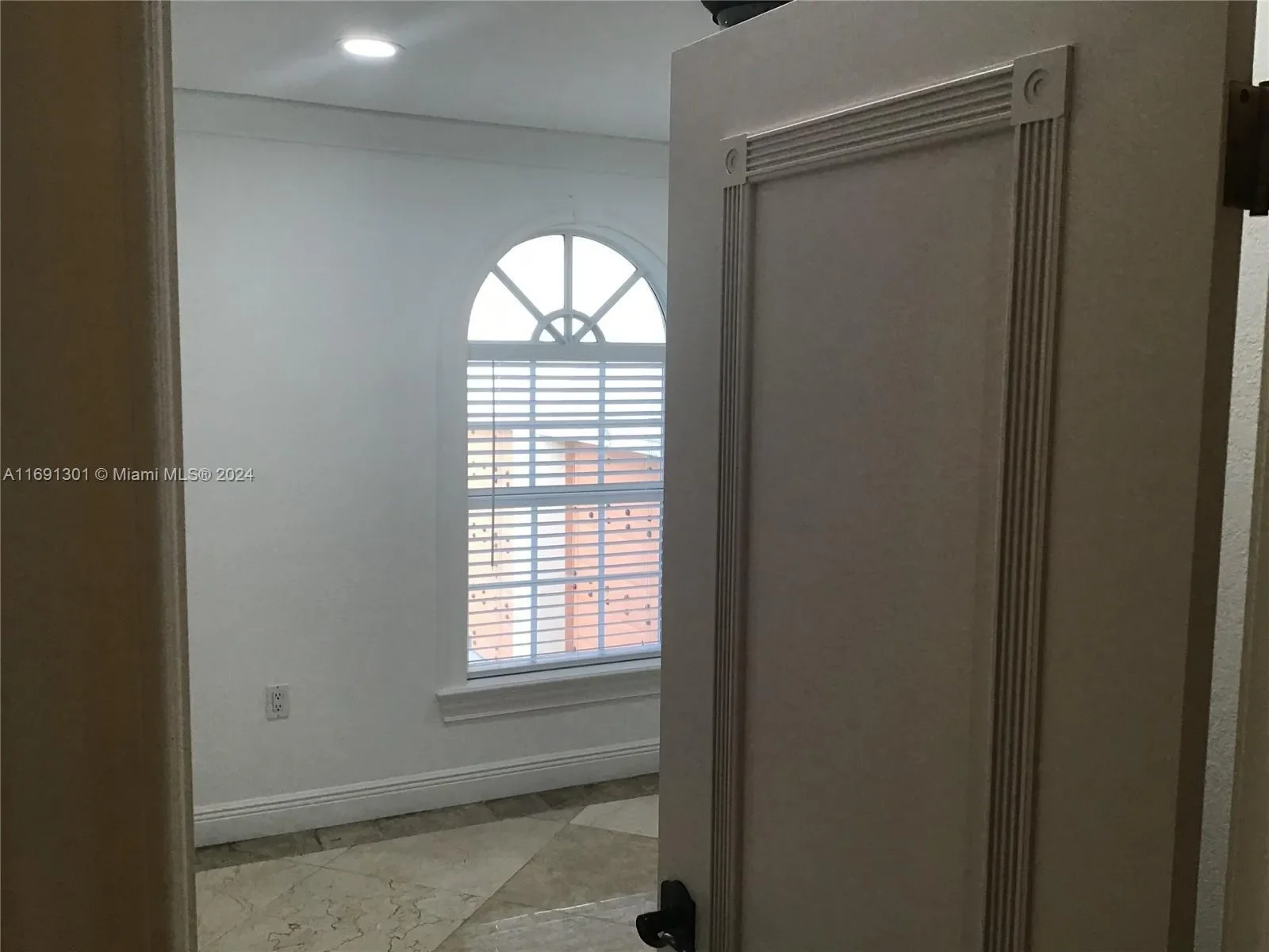 13460 SW 32nd ST, Miami, Florida, United States. - Photo 68