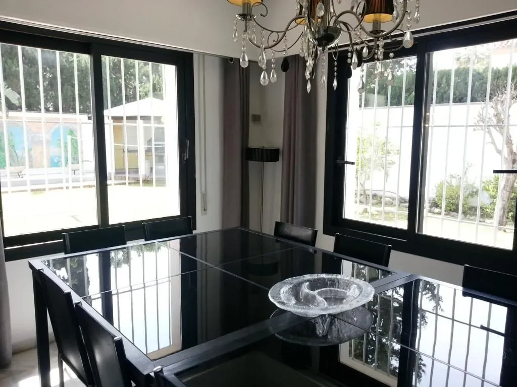 Gallery photo 12