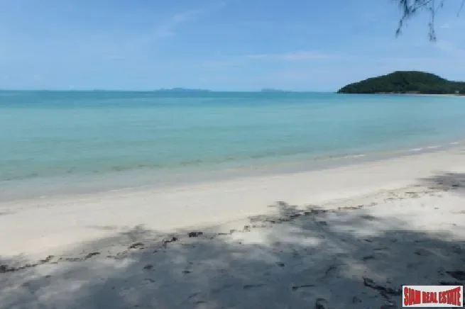 Surat Thani,, Koh Samui, Surat Thani, Thailand. - Photo 2