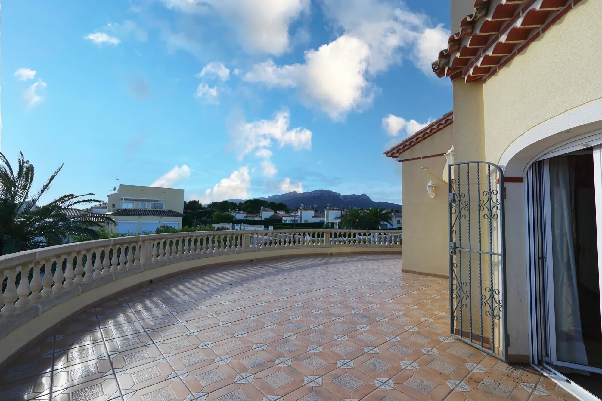 43892 Miami Platja, Tarragona, Spain, Miami Platja, Mont-roig del Camp, Catalonia. - Photo 10