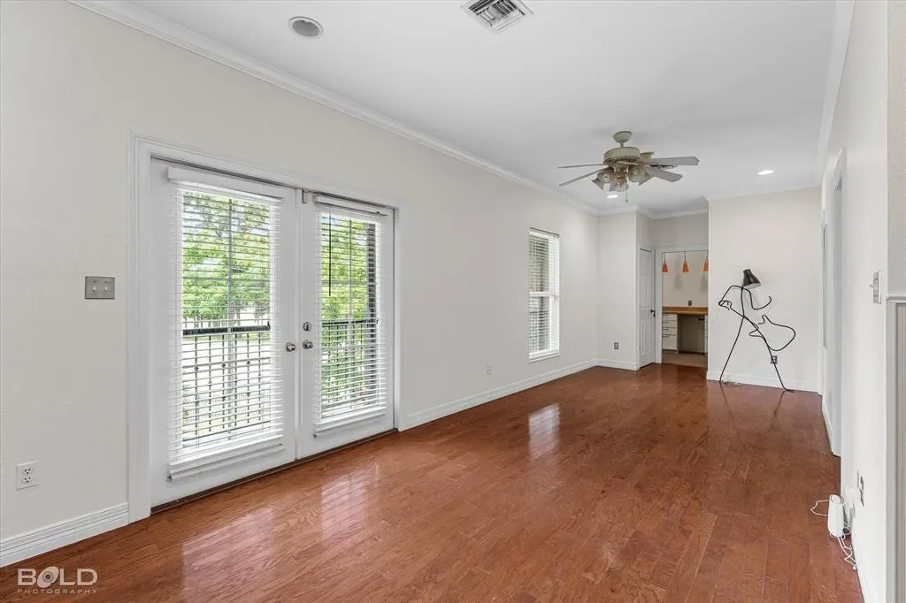 11040 Belle Rose Circle, Shreveport, Louisiana, United States. - Photo 26