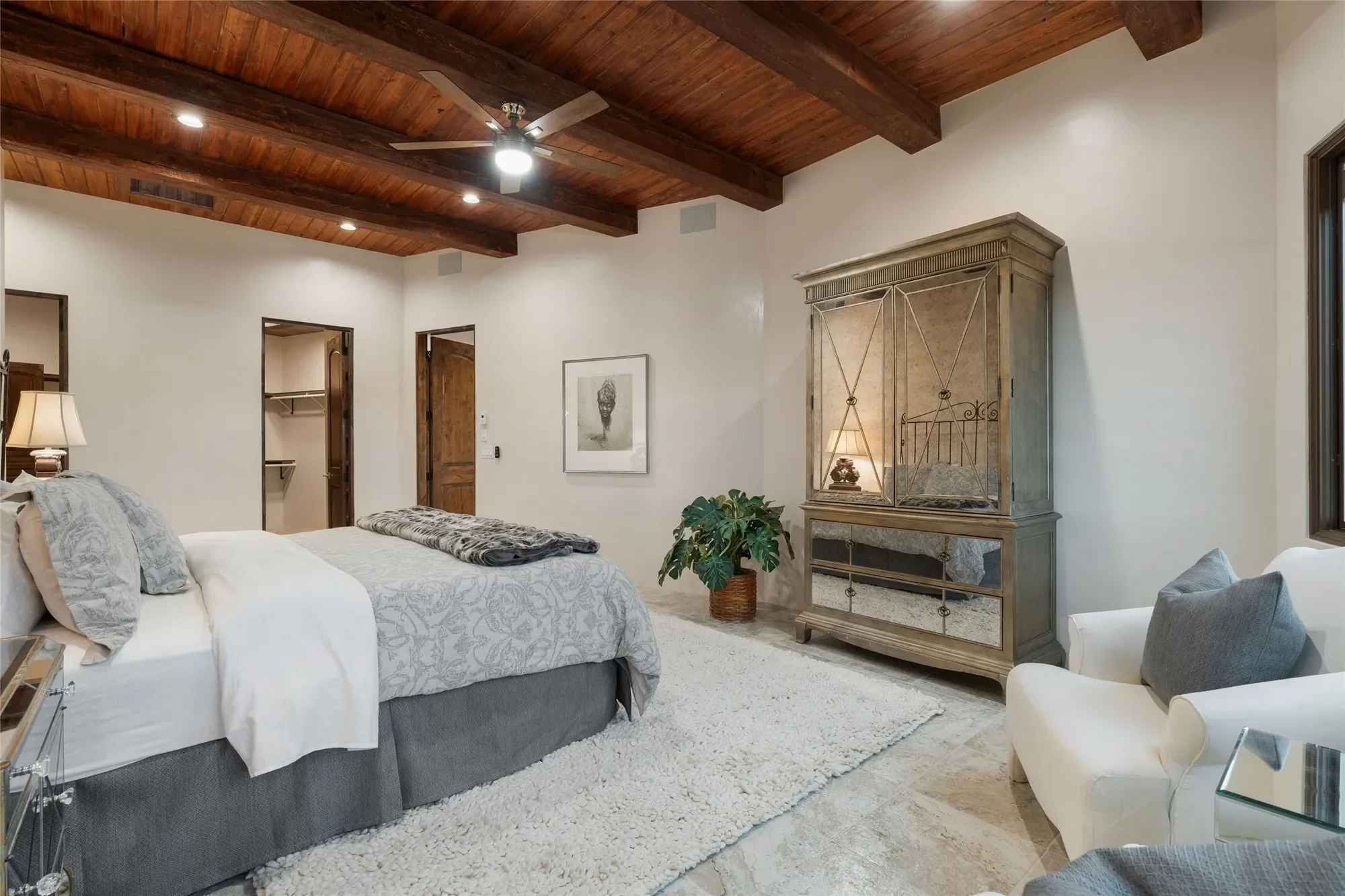 31 Chocolate Flower Circle , Santa Fe, NM 87506, Santa Fe, New Mexico, United States. - Photo 20