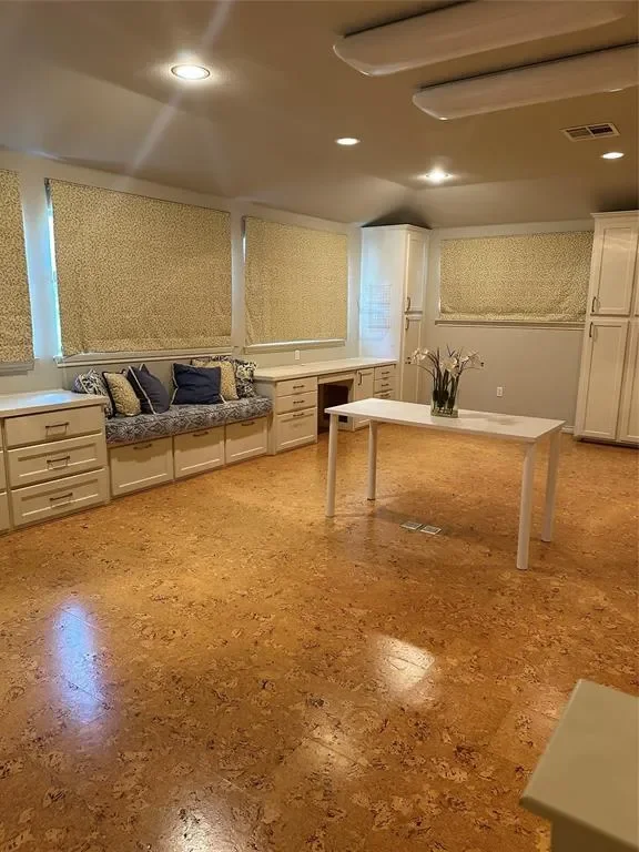 6622 Regalbluff Drive, Dallas, Texas, United States. - Photo 21