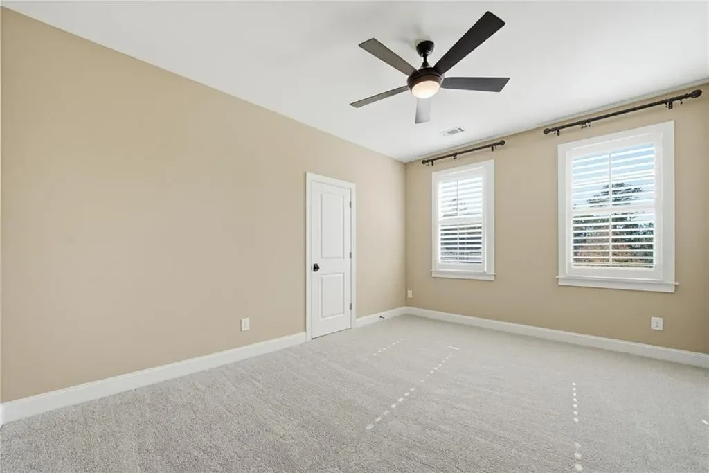 2755 RUSTIC LAKE Terrace, Cumming, Georgia, United States. - Photo 35