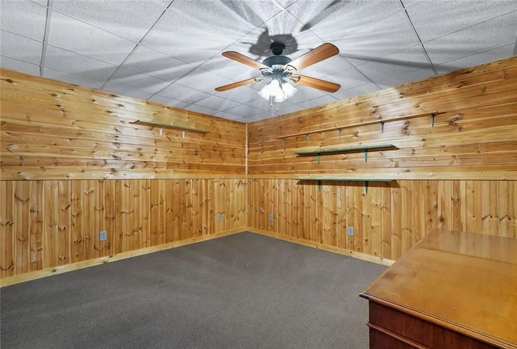 857 Jack Page Drive, Canton, Georgia, United States. - Photo 29