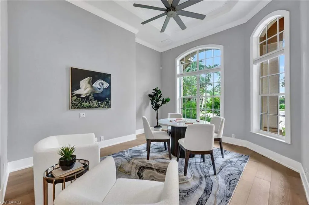 12219 Colliers Reserve DR, Naples, FL, 34110, USA, Bonita Springs, Florida, United States. - Photo 1