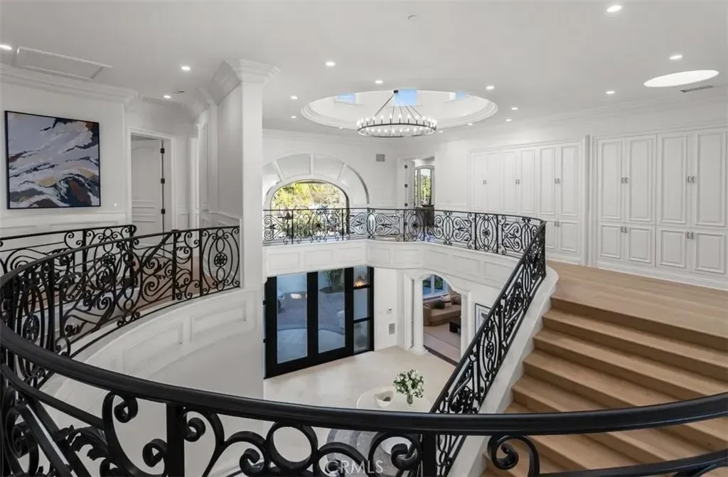 71 Ritz Cove Drive, Dana Point, California, United States. - Photo 27